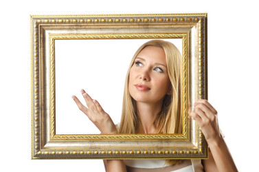 Similar image 1535737