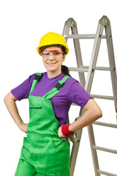 Similar image 1535738