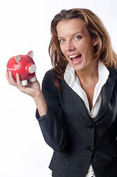 Similar image 1535739