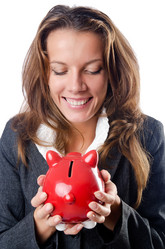 Similar image 1535740