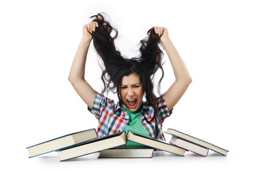 Similar image 1535741