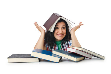 Similar image 1535742