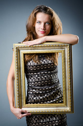 Similar image 1535743