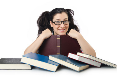 Similar image 1535744