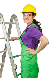 Similar image 1535749