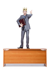 Similar image 1535752