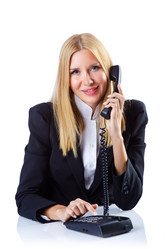 Similar image 1535754