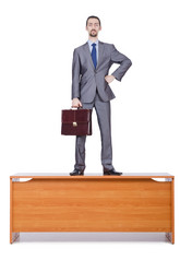 Similar image 1535758