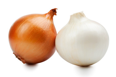 Similar image 1535763