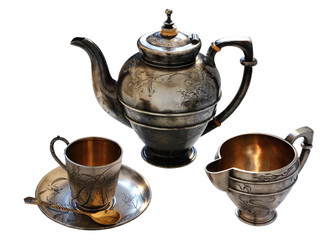 Similar image 1535768