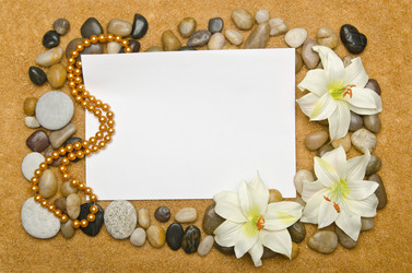 Similar image 1535770