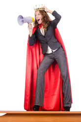 Similar image 1535771