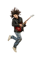 Similar image 1535773