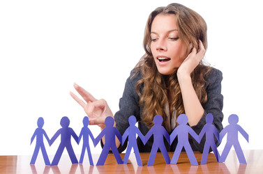 Similar image 1535774