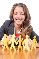 Similar image 1535776