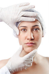 Similar image 1535777