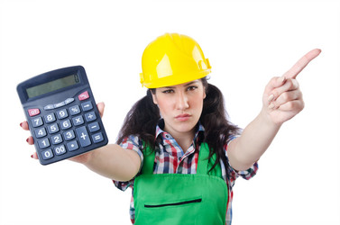 Similar image 1535779