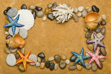 Similar image 1535781