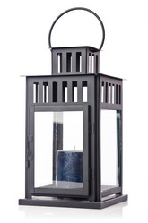 Similar image 1535784