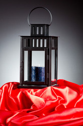 Similar image 1535786