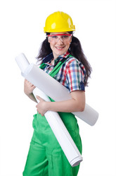 Similar image 1535787