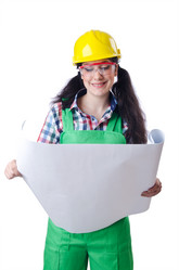 Similar image 1535788