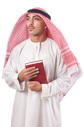 Similar image 1535791