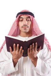 Similar image 1535793