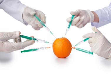 Similar image 1535794