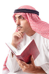 Similar image 1535795