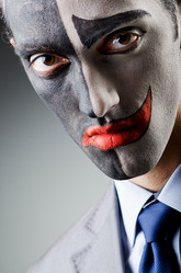 Similar image 1535798