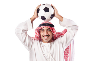 Similar image 1535800