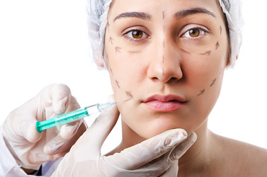 Similar image 1535805