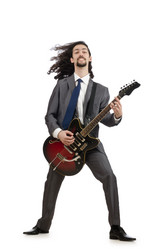 Similar image 1535807