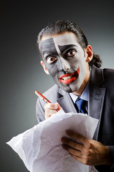 Similar image 1535809