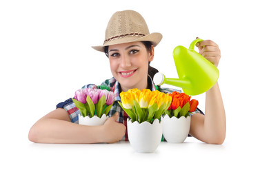 Similar image 1535813