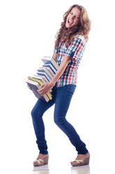 Similar image 1535814