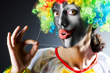 Similar image 1535823