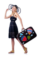 Similar image 1535825