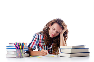 Similar image 1535834