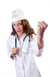 Similar image 1535839