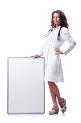 Similar image 1535840