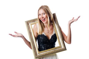 Similar image 1535844