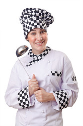 Similar image 1535849