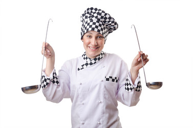 Similar image 1535850