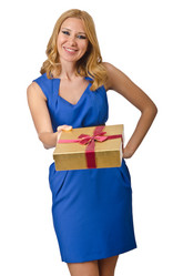 Similar image 1535852