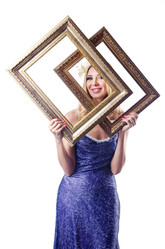 Similar image 1535857