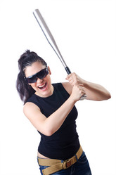 Similar image 1535862