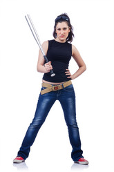 Similar image 1535863