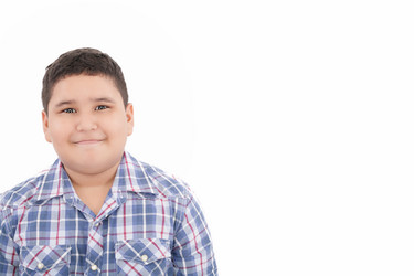 Similar image 1535870